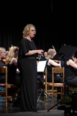 024 Jamska Ivanka Foto atelje Postojna